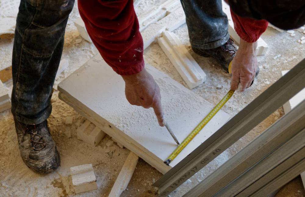 AdobeStock_297109695 (3).jpg