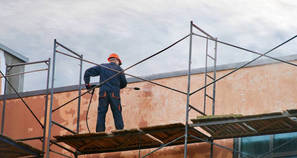 AdobeStock_297109695 (5).jpg