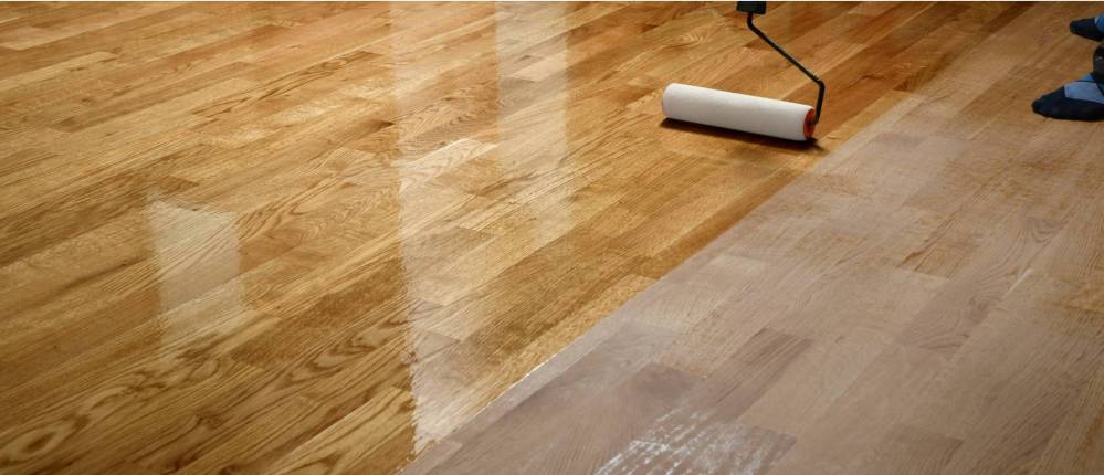 AdobeStock_297109695 (6).jpg