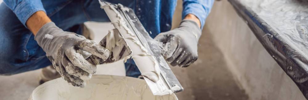 AdobeStock_297109695 (8).jpg