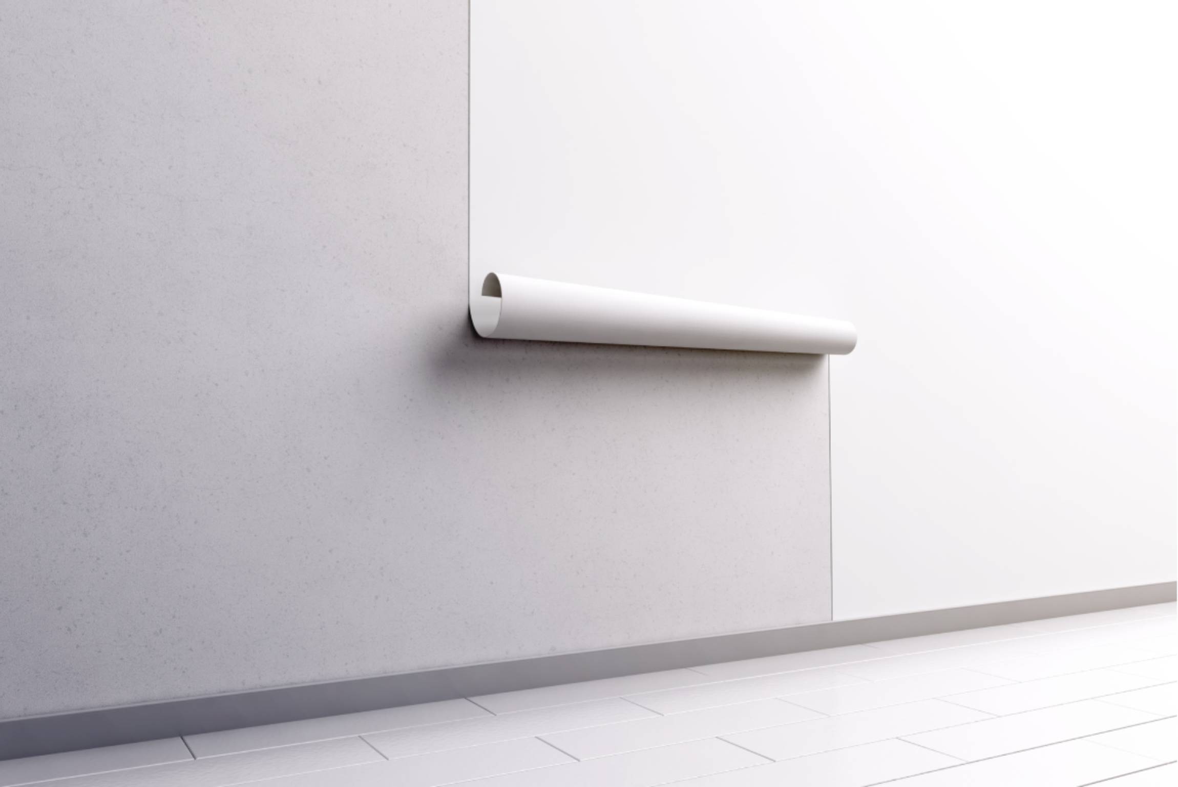 AdobeStock_297109695 (10).jpg