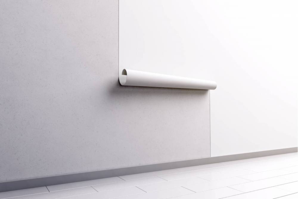 AdobeStock_297109695 (10).jpg